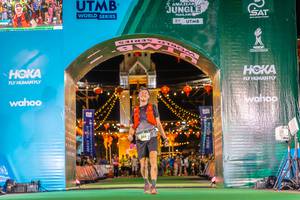 BIB: 205
                            <button type="button" onclick="openModal(21813690)" class="btn btn-primary btn-sm float-right btn-popup" data-toggle="modal" data-target=".modal-high-quality">
                        <i class="fas fa-shopping-cart"></i> Add to Cart
                    </button>
                                            <button type="button" onclick="isThisMe(21813690, true)" class="btn btn-success btn-sm float-right btn-popup btn-isme hidden" data-toggle="tooltip" data-placement="bottom" title="นี่คือรูปของคุณใช่ไหม คลิกที่นี่เพื่อเอาเข้าอัลบั้ม">
                        <i class="fas fa-plus"></i> Add to album
                    </button>
                    <button type="button" onclick="isThisMe(21813690, false)" class="btn btn-warning btn-sm float-right btn-popup btn-isnotme hidden">
                        <i class="fas fa-ban"></i> Remove from album
                    </button>